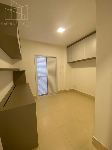 Apartamento Imagine a Venda - Vila Sfeir, Indaiatuba SP: 26ª foto da galeria de imagens do imóvel