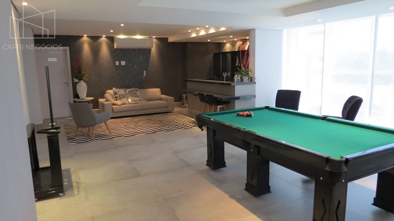 Apartamento Imagine a Venda - Vila Sfeir, Indaiatuba SP: 10ª foto da galeria de imagens do imóvel