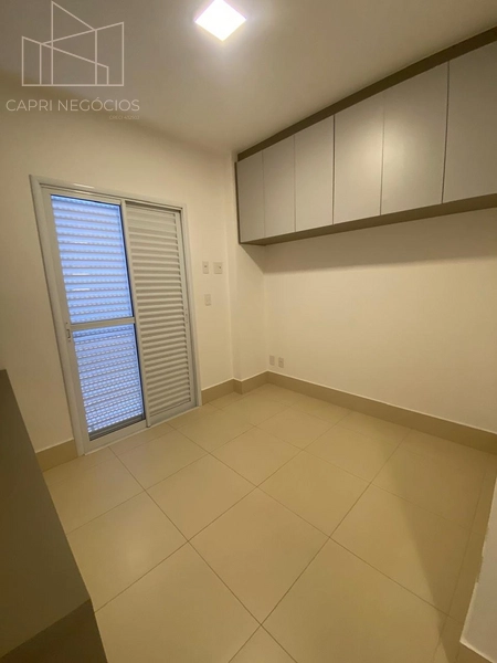 Apartamento Imagine a Venda - Vila Sfeir, Indaiatuba SP: 28ª foto da galeria de imagens do imóvel