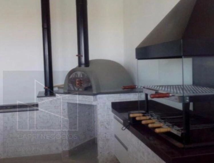 Terreno em Condomínio para Venda em Indaiatuba / SP no bairro Jardim Quintas Da Terracota: 11ª foto da galeria de imagens do imóvel