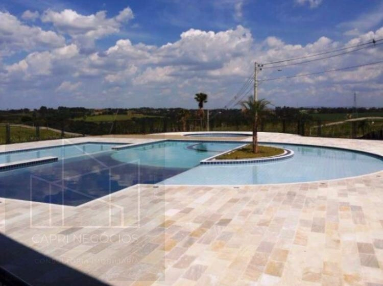 Terreno em Condomínio para Venda em Indaiatuba / SP no bairro Jardim Quintas Da Terracota: 16ª foto da galeria de imagens do imóvel