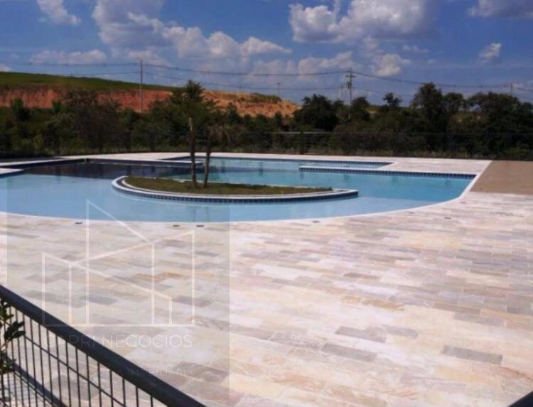 Terreno em Condomínio para Venda em Indaiatuba / SP no bairro Jardim Quintas Da Terracota: 17ª foto da galeria de imagens do imóvel