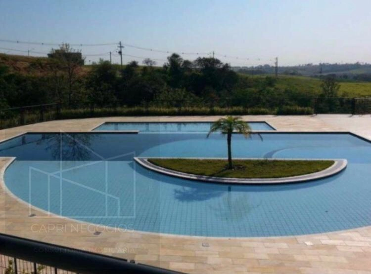 Terreno em Condomínio para Venda em Indaiatuba / SP no bairro Jardim Quintas Da Terracota: 19ª foto da galeria de imagens do imóvel