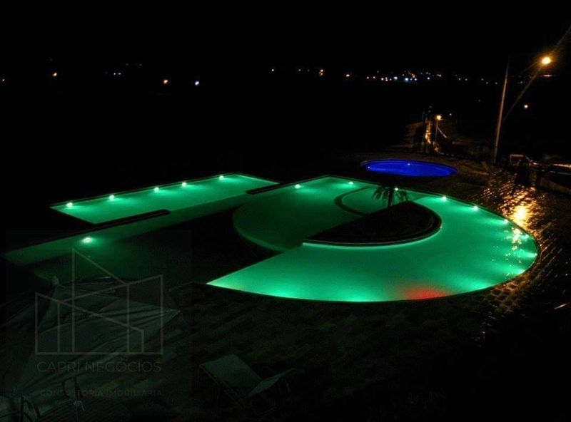 Terreno em Condomínio para Venda em Indaiatuba / SP no bairro Jardim Quintas Da Terracota: 21ª foto da galeria de imagens do imóvel