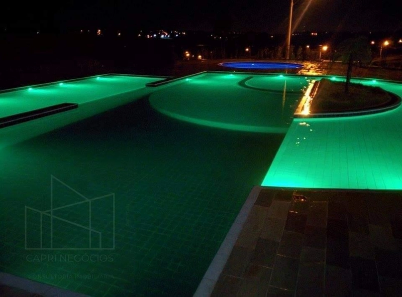 Terreno em Condomínio para Venda em Indaiatuba / SP no bairro Jardim Quintas Da Terracota: 22ª foto da galeria de imagens do imóvel