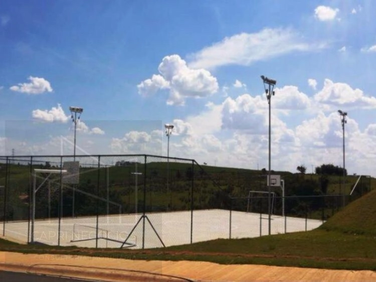 Terreno em Condomínio para Venda em Indaiatuba / SP no bairro Jardim Quintas Da Terracota: 25ª foto da galeria de imagens do imóvel