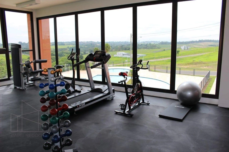 Terreno em Condomínio para Venda em Indaiatuba / SP no bairro Jardim Quintas Da Terracota: 29ª foto da galeria de imagens do imóvel