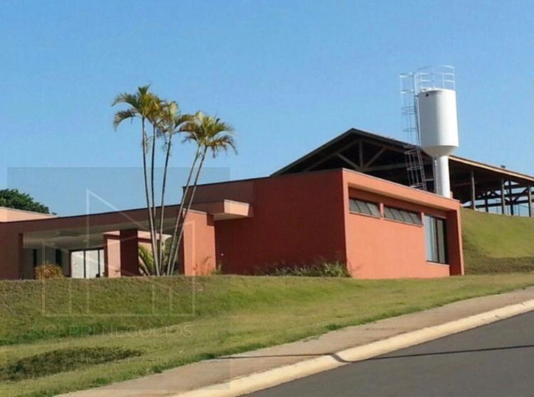 Terreno em Condomínio para Venda em Indaiatuba / SP no bairro Jardim Quintas Da Terracota: 6ª foto da galeria de imagens do imóvel