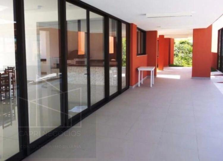 Terreno em Condomínio para Venda em Indaiatuba / SP no bairro Jardim Quintas Da Terracota: 7ª foto da galeria de imagens do imóvel