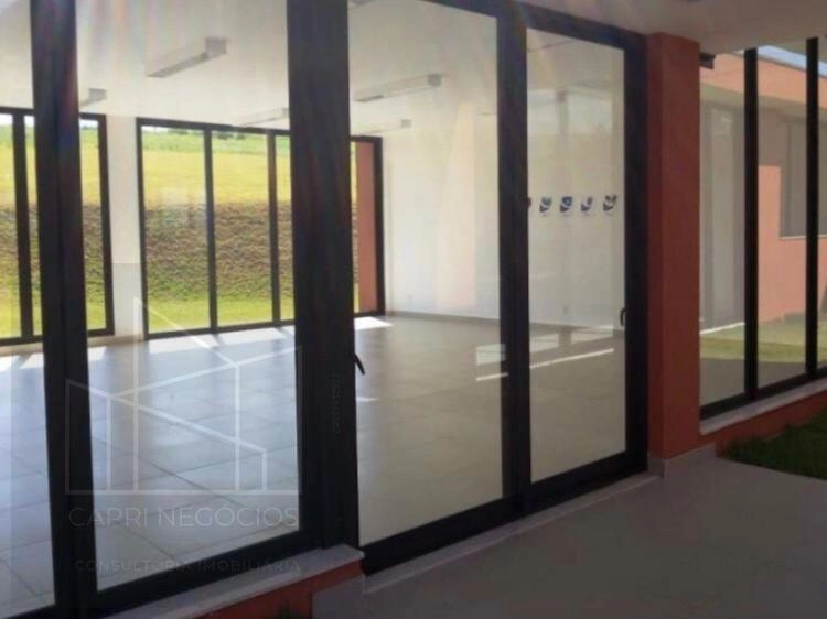 Terreno em Condomínio para Venda em Indaiatuba / SP no bairro Jardim Quintas Da Terracota: 9ª foto da galeria de imagens do imóvel