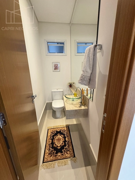 Apartamento Majestic a venda - Av dos Trabalhadores Indaiatuba: 12ª foto da galeria de imagens do imóvel