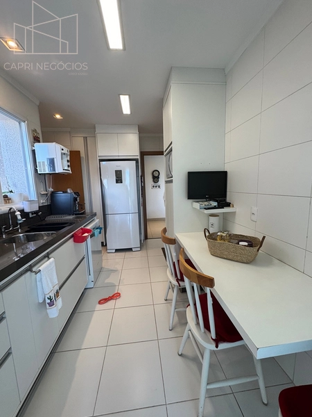 Apartamento Majestic a venda - Av dos Trabalhadores Indaiatuba: 9ª foto da galeria de imagens do imóvel