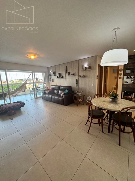 Apartamento Majestic a venda - Av dos Trabalhadores Indaiatuba: 3ª foto da galeria de imagens do imóvel