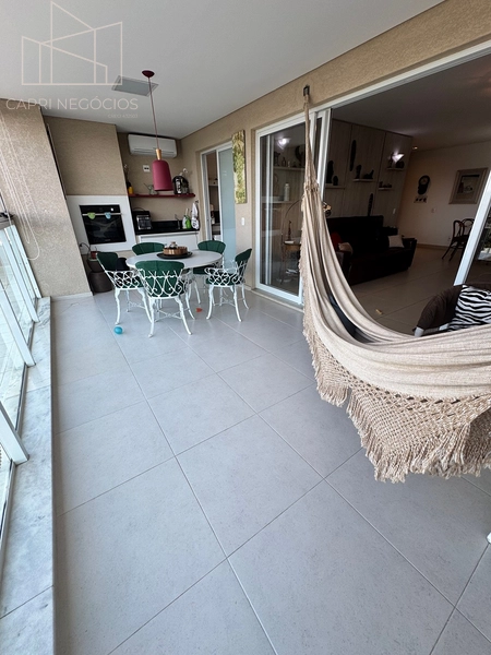 Apartamento Majestic a venda - Av dos Trabalhadores Indaiatuba: 6ª foto da galeria de imagens do imóvel