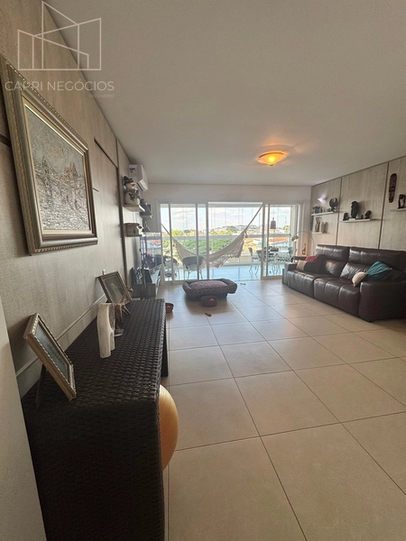 Apartamento Majestic a venda - Av dos Trabalhadores Indaiatuba: 4ª foto da galeria de imagens do imóvel