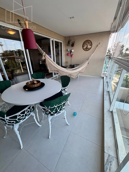 Apartamento Majestic a venda - Av dos Trabalhadores Indaiatuba: 7ª foto da galeria de imagens do imóvel