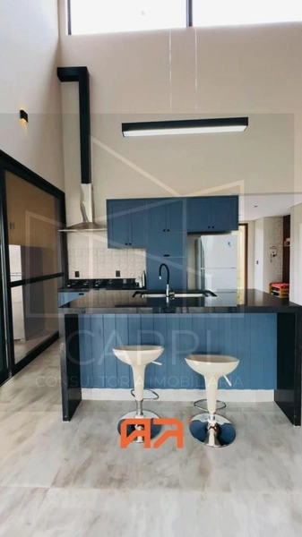 Chácara para Venda em Indaiatuba / SP no bairro Terras de Itaici: 10ª foto da galeria de imagens do imóvel