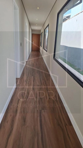 Chácara para Venda em Indaiatuba / SP no bairro Terras de Itaici: 11ª foto da galeria de imagens do imóvel