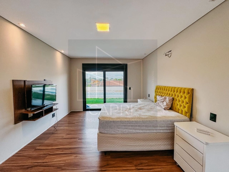 Chácara para Venda em Indaiatuba / SP no bairro Terras de Itaici: 12ª foto da galeria de imagens do imóvel