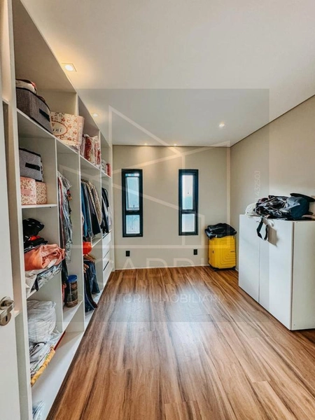 Chácara para Venda em Indaiatuba / SP no bairro Terras de Itaici: 13ª foto da galeria de imagens do imóvel