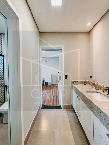 Chácara para Venda em Indaiatuba / SP no bairro Terras de Itaici: 14ª foto da galeria de imagens do imóvel