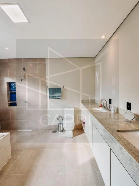 Chácara para Venda em Indaiatuba / SP no bairro Terras de Itaici: 15ª foto da galeria de imagens do imóvel