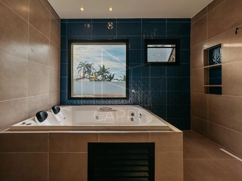 Chácara para Venda em Indaiatuba / SP no bairro Terras de Itaici: 16ª foto da galeria de imagens do imóvel