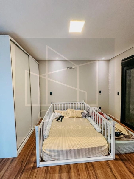 Chácara para Venda em Indaiatuba / SP no bairro Terras de Itaici: 17ª foto da galeria de imagens do imóvel