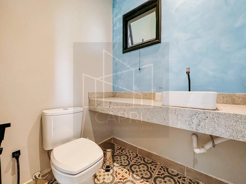 Chácara para Venda em Indaiatuba / SP no bairro Terras de Itaici: 18ª foto da galeria de imagens do imóvel