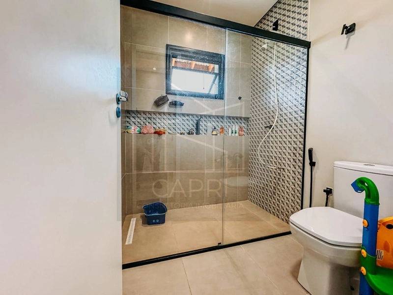 Chácara para Venda em Indaiatuba / SP no bairro Terras de Itaici: 19ª foto da galeria de imagens do imóvel