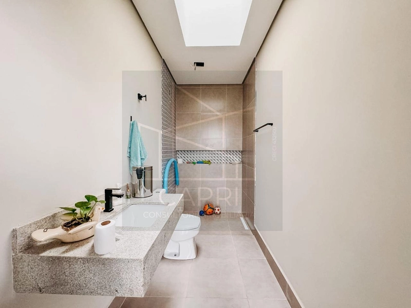 Chácara para Venda em Indaiatuba / SP no bairro Terras de Itaici: 20ª foto da galeria de imagens do imóvel