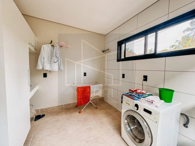 Chácara para Venda em Indaiatuba / SP no bairro Terras de Itaici: 21ª foto da galeria de imagens do imóvel