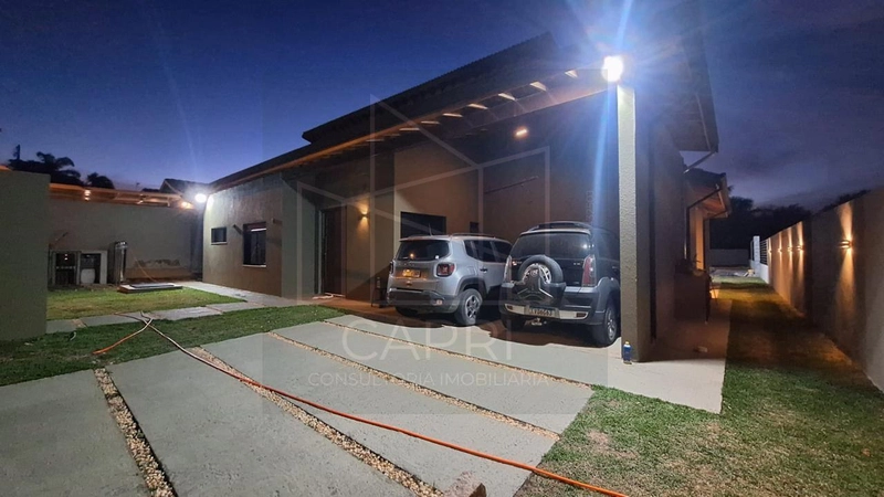 Chácara para Venda em Indaiatuba / SP no bairro Terras de Itaici: 4ª foto da galeria de imagens do imóvel