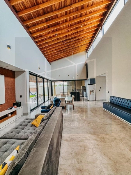 Chácara para Venda em Indaiatuba / SP no bairro Terras de Itaici: 9ª foto da galeria de imagens do imóvel