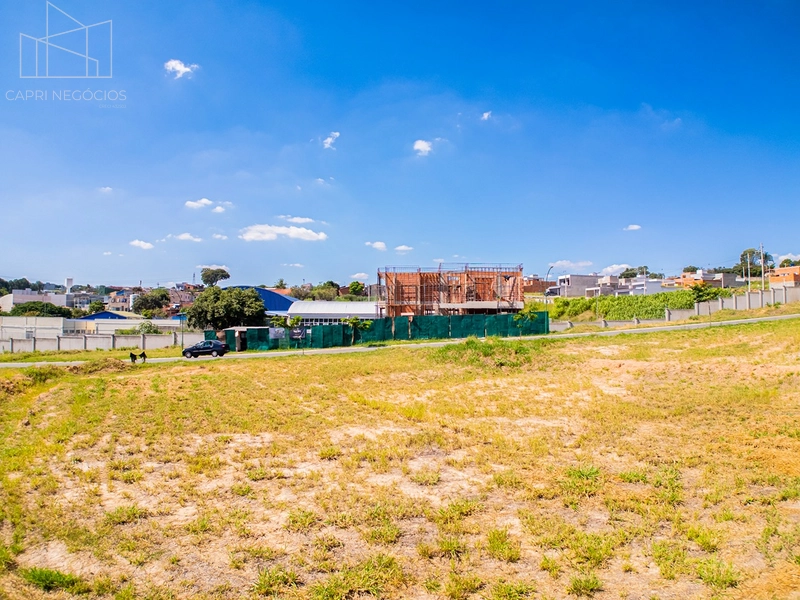 Terreno a venda com 300m² no Condomínio Casa do Lago em Indaiatuba: 7ª foto da galeria de imagens do imóvel