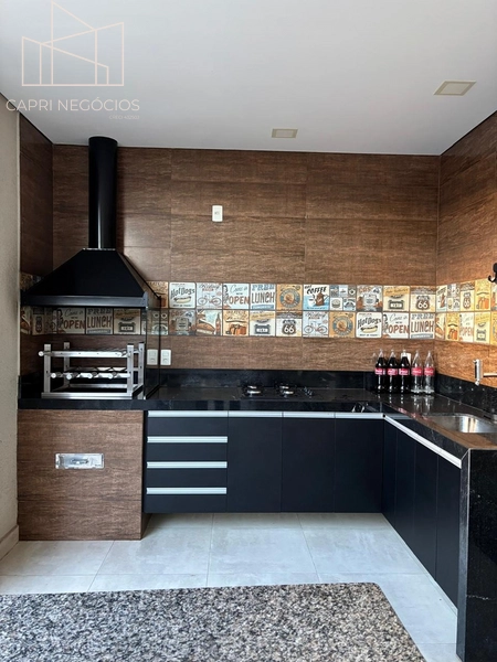 Imóvel residencial ou comercial