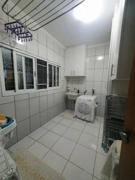Casa em Condomínio para Venda em Indaiatuba / SP no bairro Residencial Beira Da Mata: 14ª foto da galeria de imagens do imóvel