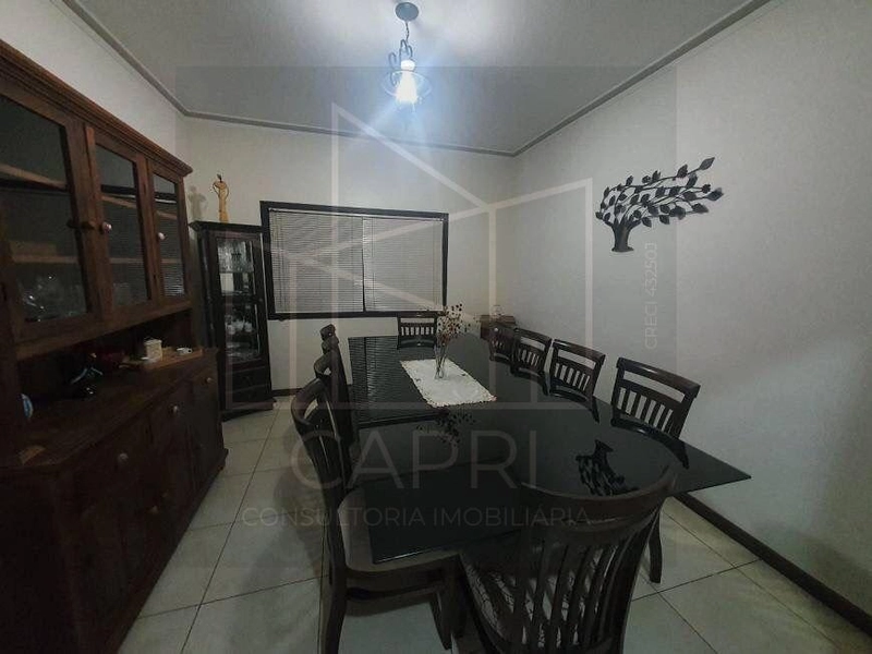 Casa em Condomínio para Venda em Indaiatuba / SP no bairro Residencial Beira Da Mata: 6ª foto da galeria de imagens do imóvel