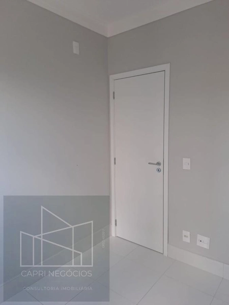 Apartamento para Venda em Indaiatuba / SP no bairro Jardim Santiago: 12ª foto da galeria de imagens do imóvel