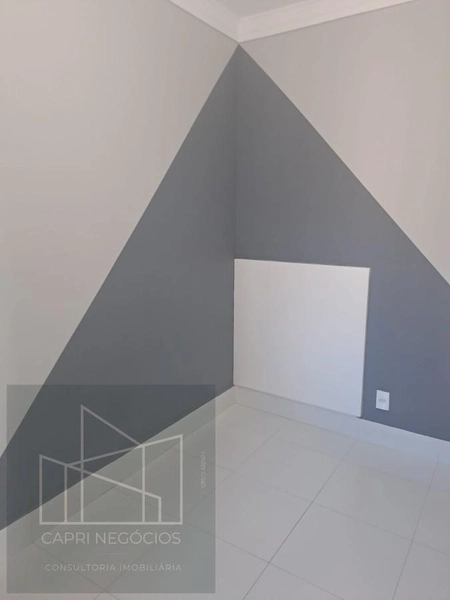Apartamento para Venda em Indaiatuba / SP no bairro Jardim Santiago: 13ª foto da galeria de imagens do imóvel