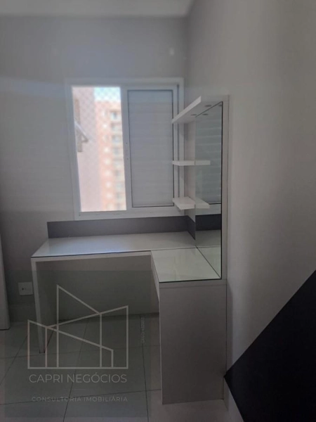 Apartamento para Venda em Indaiatuba / SP no bairro Jardim Santiago: 14ª foto da galeria de imagens do imóvel