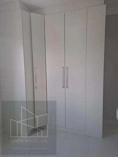 Apartamento para Venda em Indaiatuba / SP no bairro Jardim Santiago: 15ª foto da galeria de imagens do imóvel