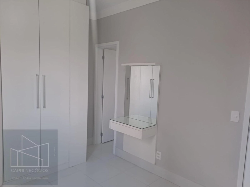 Apartamento para Venda em Indaiatuba / SP no bairro Jardim Santiago: 16ª foto da galeria de imagens do imóvel