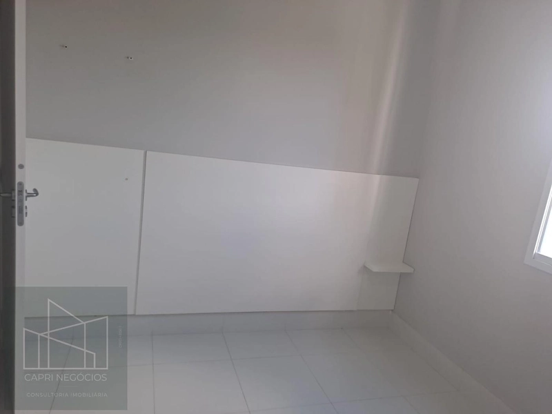 Apartamento para Venda em Indaiatuba / SP no bairro Jardim Santiago: 17ª foto da galeria de imagens do imóvel
