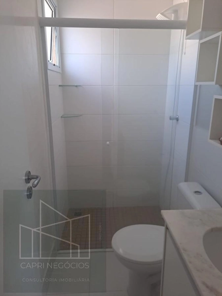 Apartamento para Venda em Indaiatuba / SP no bairro Jardim Santiago: 18ª foto da galeria de imagens do imóvel