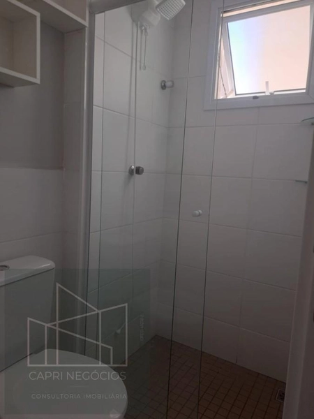 Apartamento para Venda em Indaiatuba / SP no bairro Jardim Santiago: 19ª foto da galeria de imagens do imóvel