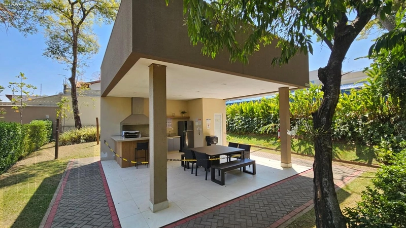 Apartamento para Venda em Indaiatuba / SP no bairro Jardim Santiago: 20ª foto da galeria de imagens do imóvel