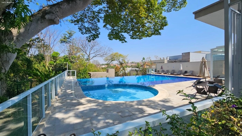 Apartamento para Venda em Indaiatuba / SP no bairro Jardim Santiago: 21ª foto da galeria de imagens do imóvel