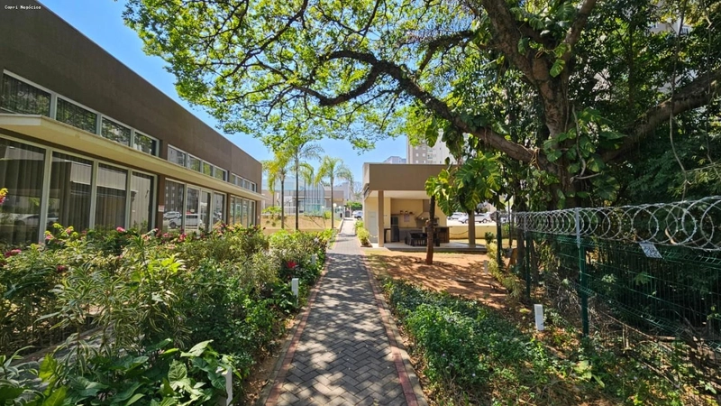 Apartamento para Venda em Indaiatuba / SP no bairro Jardim Santiago: 23ª foto da galeria de imagens do imóvel