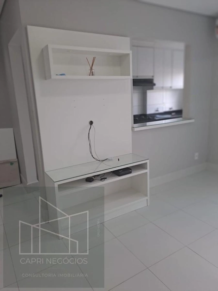 Apartamento para Venda em Indaiatuba / SP no bairro Jardim Santiago: 5ª foto da galeria de imagens do imóvel